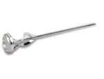Marshalltown Ribbon Mixer, Stahl, Maße: 406x51 mm – Bild 5