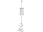 Marshalltown Ribbon Mixer, Stahl, Maße: 610x102 mm