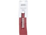 Marshalltown Rigipsplattenheber, Stahl, rot