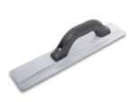 Marshalltown Magnesium Hand-Glätter mit Kunststoffgriff, Maße: 406x79 mm – Bild 5