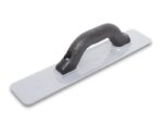 Marshalltown Magnesium Hand-Glätter mit Kunststoffgriff, Maße: 406x79 mm – Bild 5