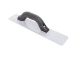 Marshalltown Magnesium Hand-Glätter mit Kunststoffgriff, Maße: 406x79 mm – Bild 4