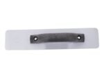Marshalltown Magnesium Hand-Glätter mit Kunststoffgriff, Maße: 406x79 mm – Bild 3