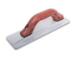Marshalltown Magnesium Hand-Glätter mit Durasoft Griff, Maße: 305x79 mm – Bild 5