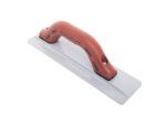 Marshalltown Magnesium Hand-Glätter mit Durasoft Griff, Maße: 305x79 mm – Bild 4