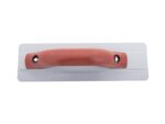 Marshalltown Magnesium Hand-Glätter mit Durasoft Griff, Maße: 305x79 mm – Bild 3