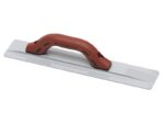 Marshalltown Magnesium Hand-Glätter mit Durasoft Griff, Maße: 508x79 mm – Bild 8