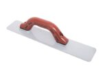 Marshalltown Magnesium Glätter mit Durasoft Griff, Maße: 406x79 mm – Bild 4