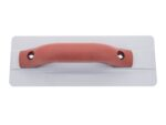 Marshalltown Magnesium Glätter, "The Hog", Durasoft-Griff, Maße: 356x95 mm – Bild 3