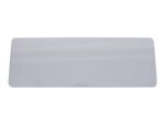 Marshalltown Magnesium Glätter, "The Hog", Durasoft-Griff, Maße: 356x95 mm – Bild 2