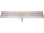 Marshalltown Bodenglätter, eckig, RotaLeveler Kippgelenk, Magnesium, Maße: 1143x203 mm – Bild 2