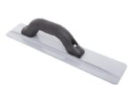 Marshalltown Magnesium Hand-Glätter mit Kunststoffgriff, Maße: 508x79 mm – Bild 4