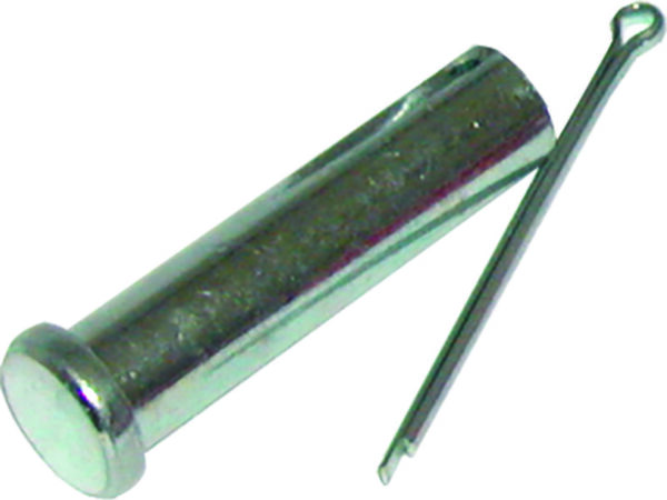Marshalltown QLT Ersatzteil für Bewehrungsstahl Bieger 14730, Rollerstift