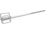 Marshalltown Mehrzweck-Mixer, Stahl, Länge: 762 mm – Bild 5