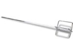 Marshalltown Mehrzweck-Mixer, Stahl, Länge: 762 mm – Bild 2