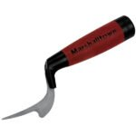 Marshalltown Fliesenabstandshalter Entferner, Stahl, Durasoft Griff, 184 mm