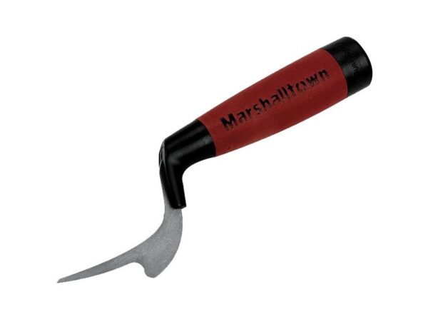 Marshalltown Fliesenabstandshalter Entferner, Stahl, Durasoft Griff, 184 mm