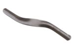 Marshalltown Ziegelfugenformer aus Carbonstahl, Breiten: 19 & 22 mm – Bild 2