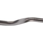 Marshalltown Ziegelfugenformer aus Carbonstahl, Breiten: 16 & 19 mm