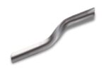 Marshalltown Ziegelfugenformer aus Carbonstahl, Breiten: 10 & 13 mm – Bild 3