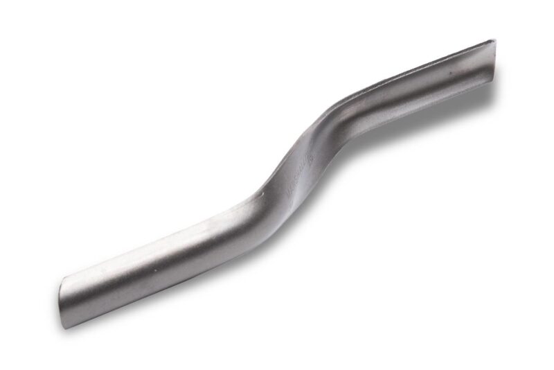 Marshalltown Ziegelfugenformer aus Carbonstahl, Breiten: 10 & 13 mm – Bild 3