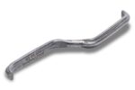 Marshalltown Grapevine Fugenformer aus Carbonstahl,  Breite:  16 mm – Bild 3
