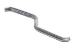 Marshalltown Grapevine Fugenformer aus Carbonstahl,  Breite:  16 mm – Bild 2