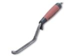Marshalltown Grapevine Fugenformer mit Durasoft Griff aus Carbonstahl, Breite: 13 mm – Bild 4