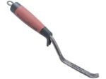Marshalltown Grapevine Fugenformer mit Durasoft Griff aus Carbonstahl, Breite: 13 mm – Bild 3