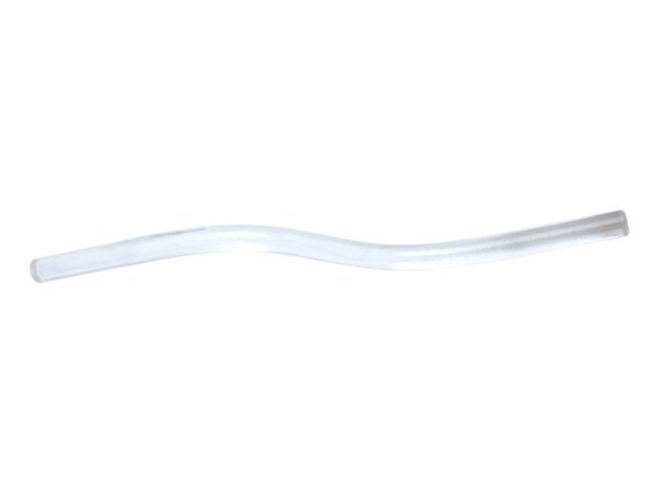 Marshalltown Acryl Fugenformer, Breite: 13 mm