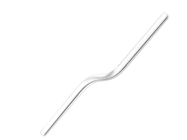 Marshalltown Acryl Fugenformer, Breite: 19 mm