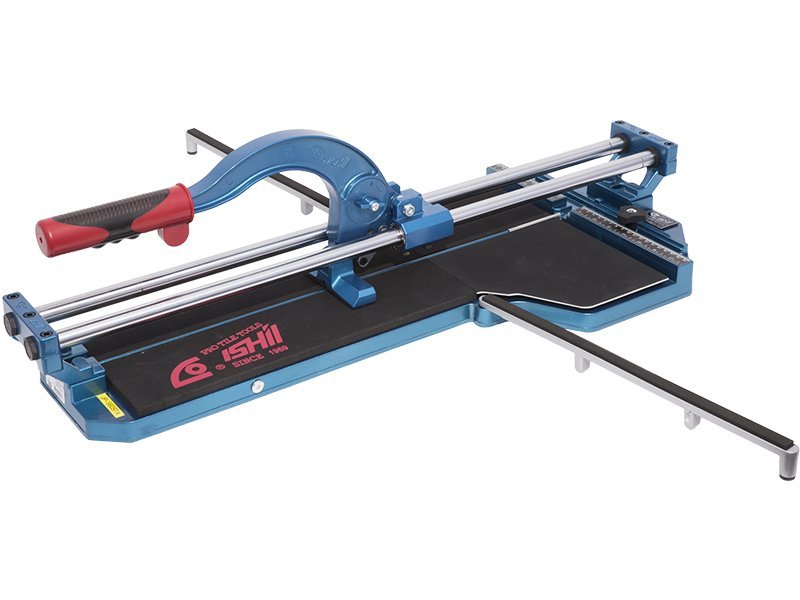 Marshalltown QLT Großer Fliesenschneider Marshalltown QLT Großer Fliesenschneider, Stahl, Länge: 570 mm – Bild 1