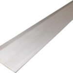 Marshalltown Verputzlatte, Magnesium, Maße: 1067x121 mm