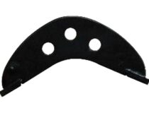 Home Marshalltown 156