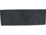 Marshalltown QLT Handschleifer, Kunststoffgriff, Maße: 242x82 mm – Bild 2