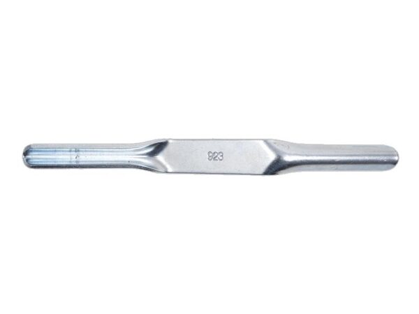 Marshalltown QLT Ziegelfugenformer aus Carbonstahl, Breiten:  10 & 13 mm