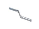 Marshalltown QLT Ziegelfugenformer aus Carbonstahl, Breiten: 13 & 16 mm – Bild 4