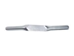 Marshalltown QLT Ziegelfugenformer aus Carbonstahl, Breiten: 13 & 16 mm – Bild 3