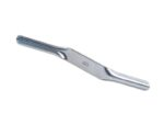 Marshalltown QLT Ziegelfugenformer aus Carbonstahl, Breiten: 13 & 16 mm – Bild 2