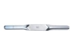 Marshalltown QLT Ziegelfugenformer aus Carbonstahl, Breiten: 13 & 16 mm