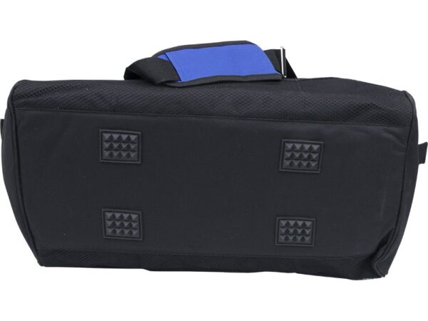 Marshalltown Trockenbau Werkzeugset mit Nylon Werkzeugtasche