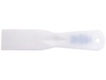 Marshalltown QLT Spachtel, Kunststoff, Maße: 38 mm – Bild 2