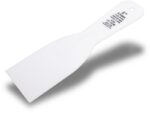 Marshalltown QLT Spachtel, Kunststoff, Maße: 51 mm – Bild 5