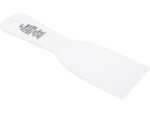 Marshalltown QLT Spachtel, Kunststoff, Maße: 51 mm – Bild 4