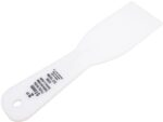 Marshalltown QLT Spachtel, Kunststoff, Maße: 51 mm – Bild 2