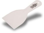 Marshalltown QLT Spachtel, Kunststoff, Maße:76 mm – Bild 4