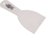 Marshalltown QLT Spachtel, Kunststoff, Maße:76 mm – Bild 3