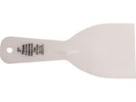 Marshalltown QLT Spachtel, Kunststoff, Maße:76 mm – Bild 2