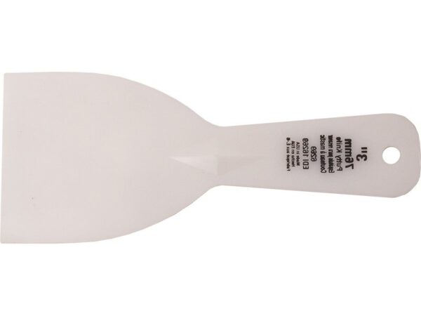 Marshalltown QLT Spachtel, Kunststoff, Maße:76 mm