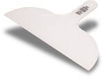 Marshalltown QLT Spachtel, Kunststoff, Maße: 254x79 mm – Bild 4